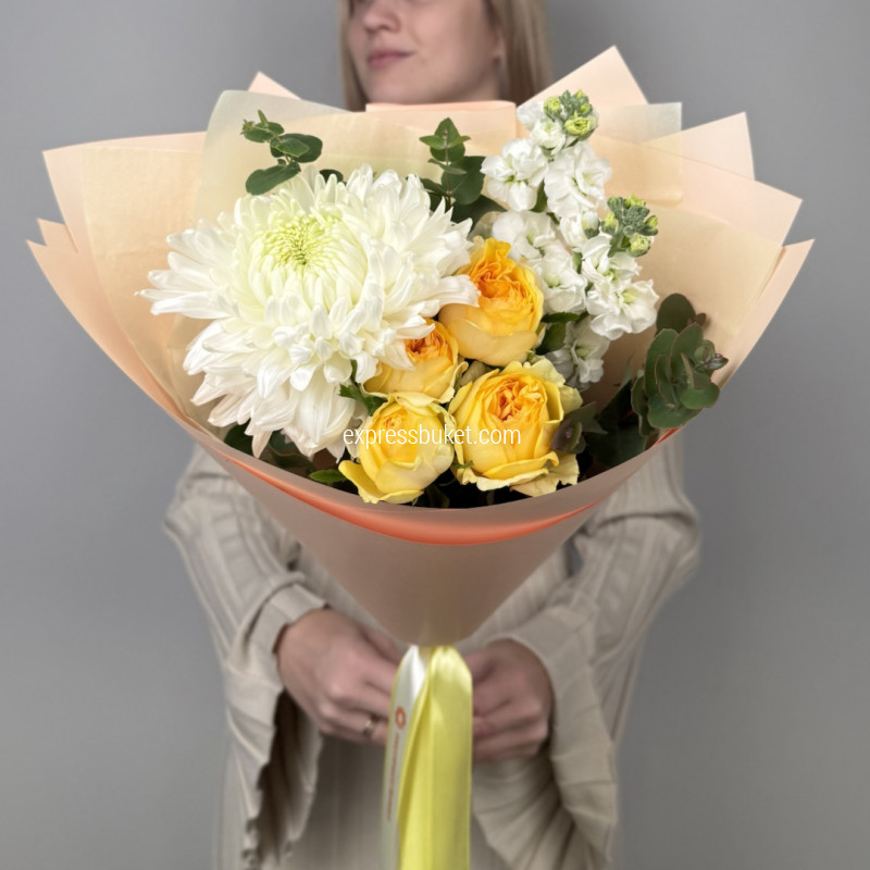 Искры радости