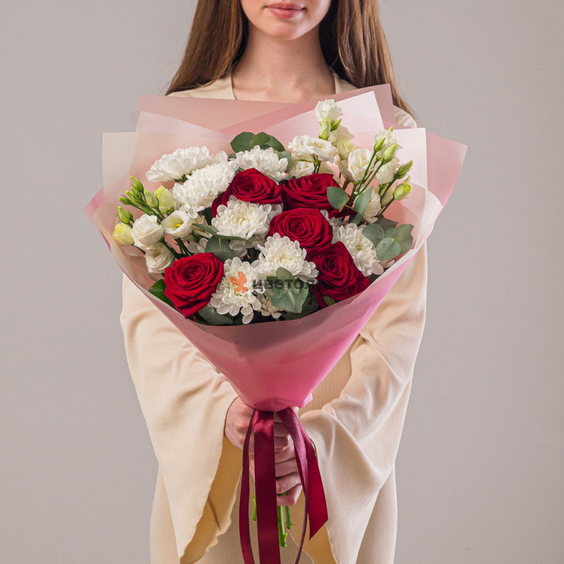 Чистая душа