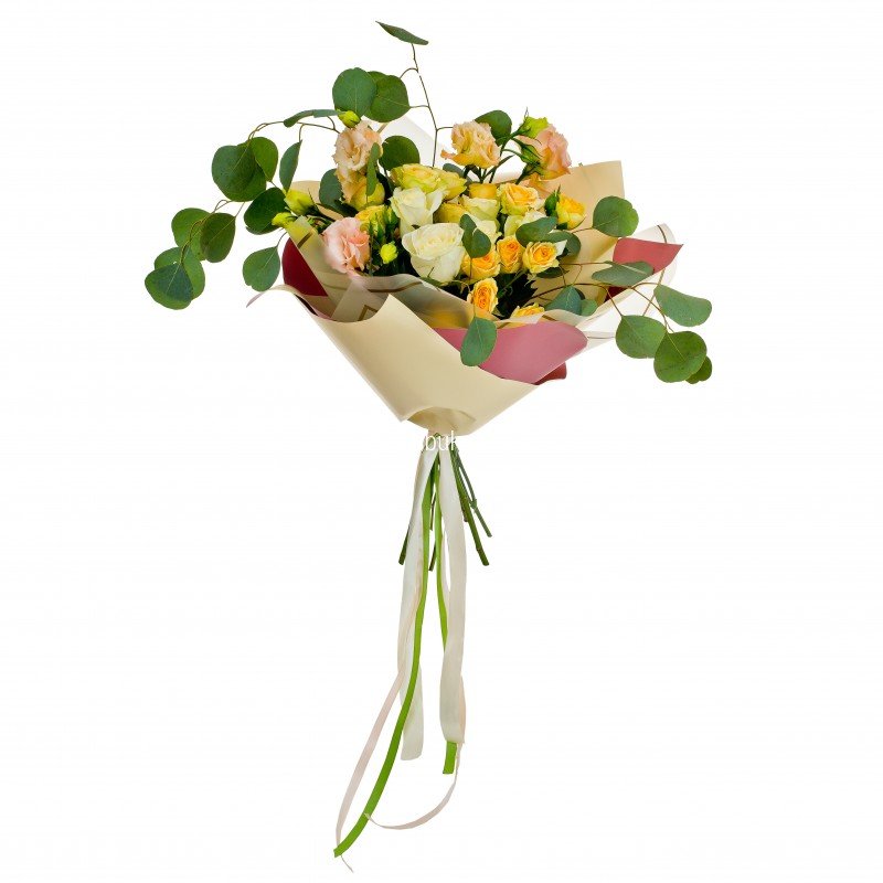 Солнцу привет